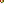 Destellos dst-136750