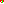 Destellos dst-136752