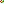 Destellos dst-136758