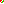 Destellos dst-136760