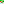 Destellos dst-136761