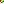 Destellos dst-136762