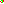Destellos dst-136763