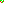 Destellos dst-136767