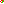 Destellos dst-136770