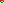 Destellos dst-136771