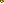 Destellos dst-136773