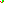 Destellos dst-136775