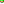 Destellos dst-136776