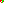 Destellos dst-136777