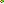 Destellos dst-136778