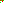 Destellos dst-13678