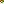 Destellos dst-136780