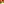 Destellos dst-1367804