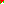 Destellos dst-1367807