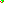 Destellos dst-136781
