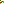 Destellos dst-1367848