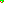 Destellos dst-136785