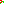 Destellos dst-1367852