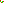Destellos dst-136786