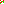 Destellos dst-1367876