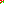 Destellos dst-1367877