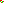 Destellos dst-136789