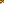Destellos dst-1367896