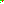 Destellos dst-13679