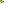 Destellos dst-136790