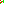 Destellos dst-1367900
