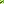 Destellos dst-1367902