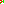 Destellos dst-1367904