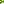 Destellos dst-1367906