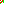 Destellos dst-1367907