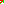 Destellos dst-1367911