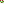 Destellos dst-136792