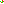 Destellos dst-136793
