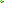 Destellos dst-136794