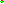 Destellos dst-136795