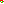Destellos dst-136798