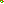 Destellos dst-136800