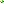Destellos dst-136803