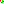 Destellos dst-136804