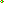 Destellos dst-136805