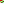 Destellos dst-136806