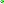 Destellos dst-136808