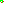 Destellos dst-136809