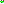 Destellos dst-136810