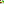 Destellos dst-1368101